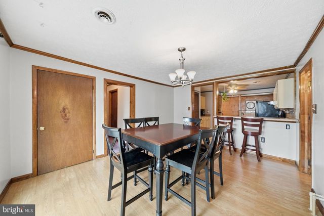 504 BRUCE AVE, Odenton, MD 21113