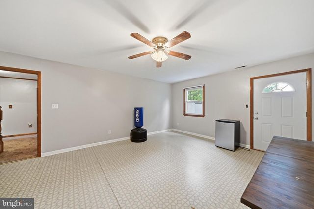 504 BRUCE AVE, Odenton, MD 21113