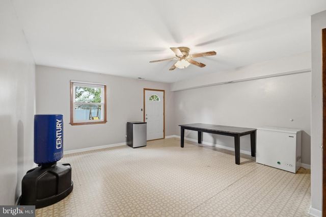 504 BRUCE AVE, Odenton, MD 21113