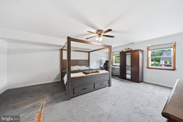 504 BRUCE AVE, Odenton, MD 21113
