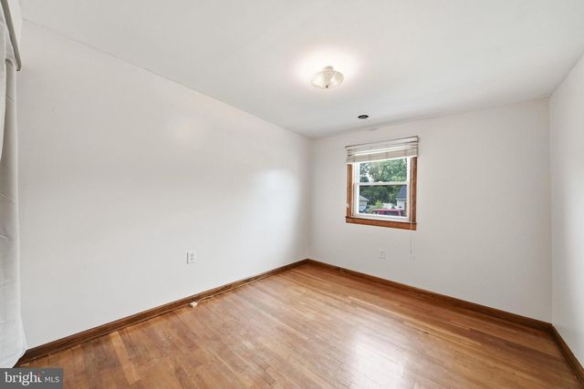 504 BRUCE AVE, Odenton, MD 21113
