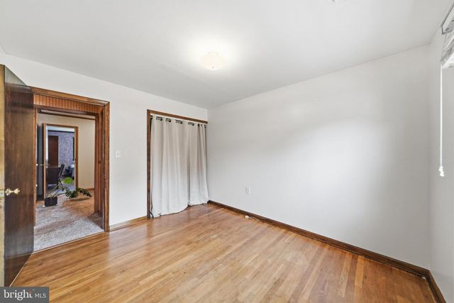 504 BRUCE AVE, Odenton, MD 21113