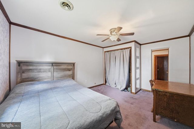 504 BRUCE AVE, Odenton, MD 21113