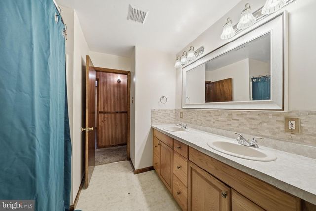 504 BRUCE AVE, Odenton, MD 21113