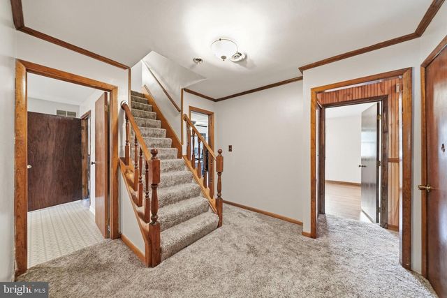 504 BRUCE AVE, Odenton, MD 21113