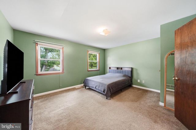 504 BRUCE AVE, Odenton, MD 21113