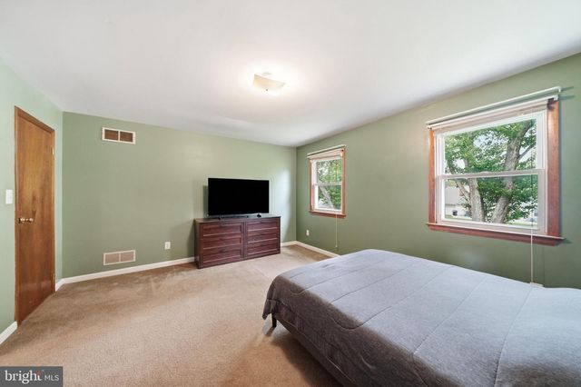 504 BRUCE AVE, Odenton, MD 21113