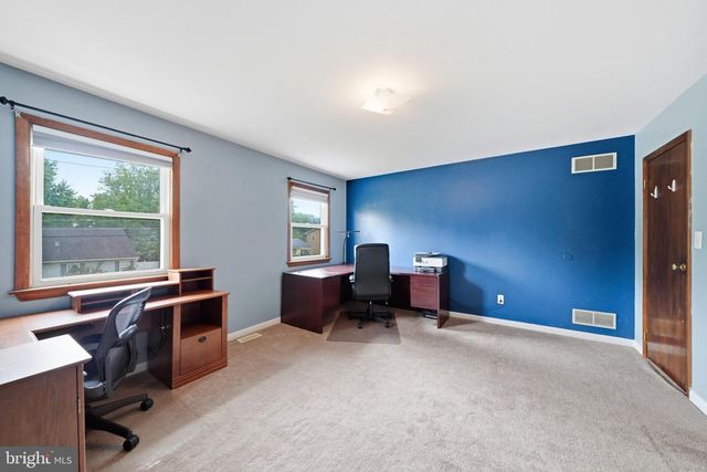 504 BRUCE AVE, Odenton, MD 21113