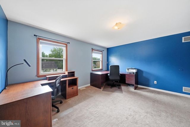 504 BRUCE AVE, Odenton, MD 21113