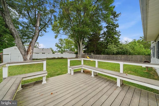 504 BRUCE AVE, Odenton, MD 21113