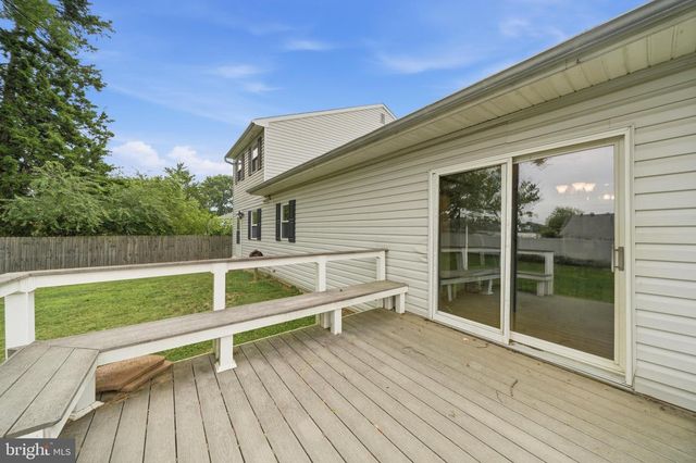 504 BRUCE AVE, Odenton, MD 21113