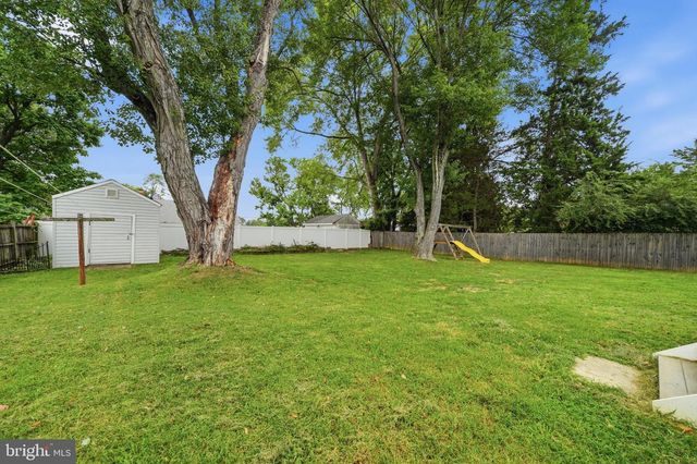 504 BRUCE AVE, Odenton, MD 21113