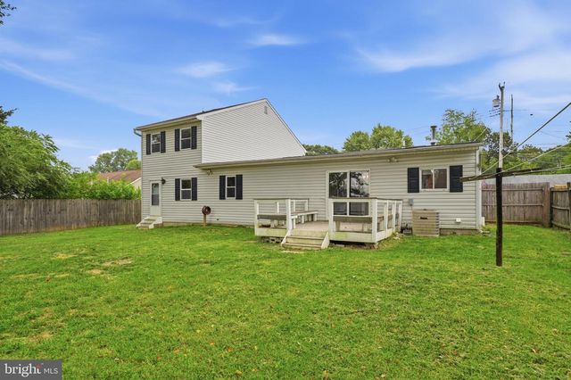 504 BRUCE AVE, Odenton, MD 21113