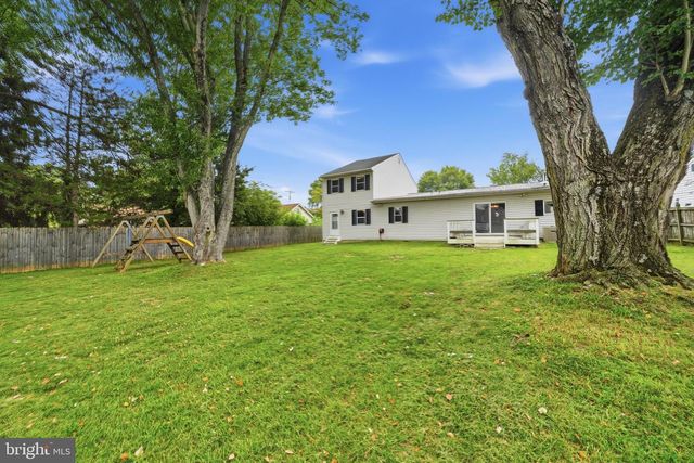 504 BRUCE AVE, Odenton, MD 21113