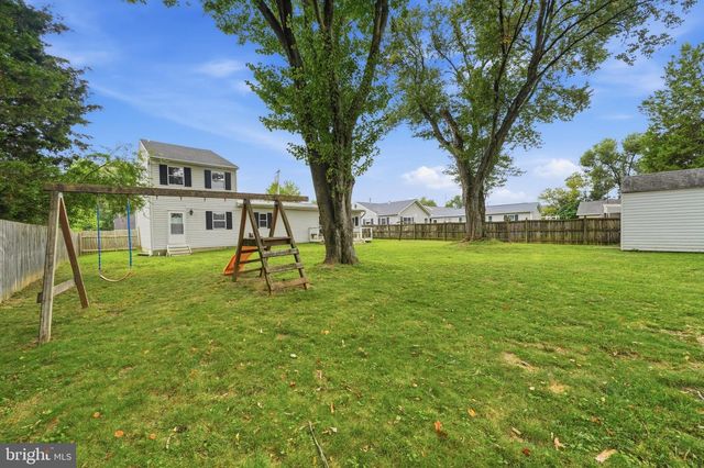 504 BRUCE AVE, Odenton, MD 21113