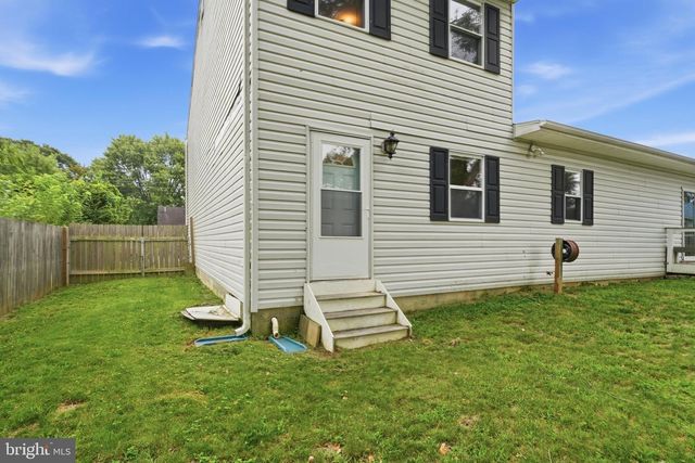504 BRUCE AVE, Odenton, MD 21113