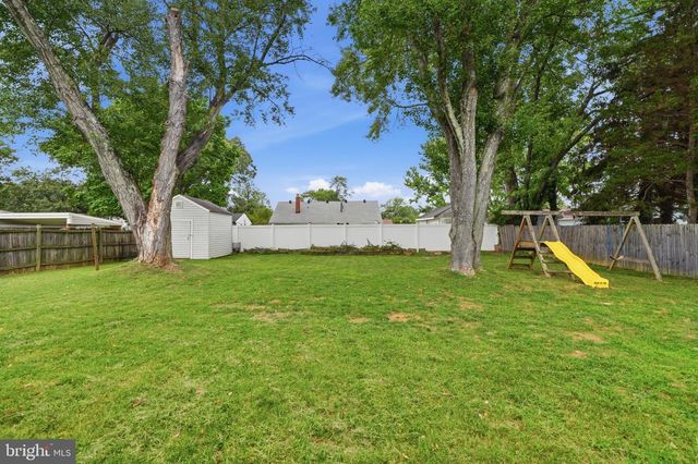 504 BRUCE AVE, Odenton, MD 21113