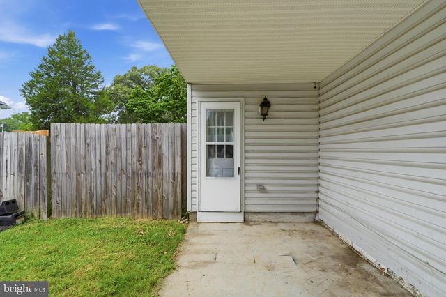 504 BRUCE AVE, Odenton, MD 21113