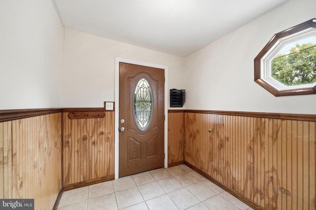 504 BRUCE AVE, Odenton, MD 21113