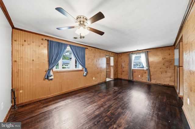 504 BRUCE AVE, Odenton, MD 21113
