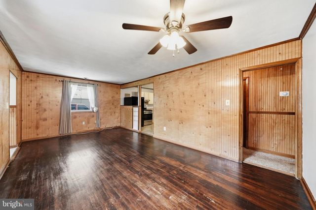 504 BRUCE AVE, Odenton, MD 21113