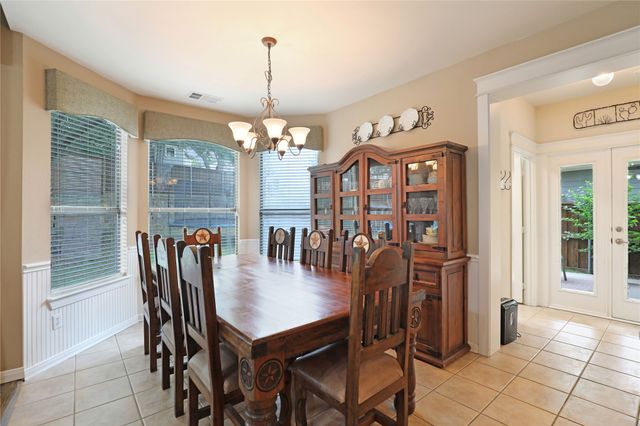 6821 Wurlitzer Court, Mckinney, TX 75071