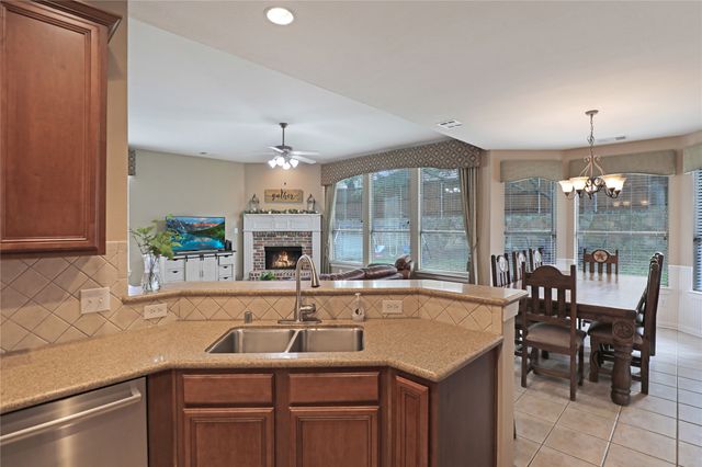 6821 Wurlitzer Court, Mckinney, TX 75071