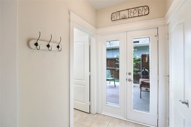 6821 Wurlitzer Court, Mckinney, TX 75071