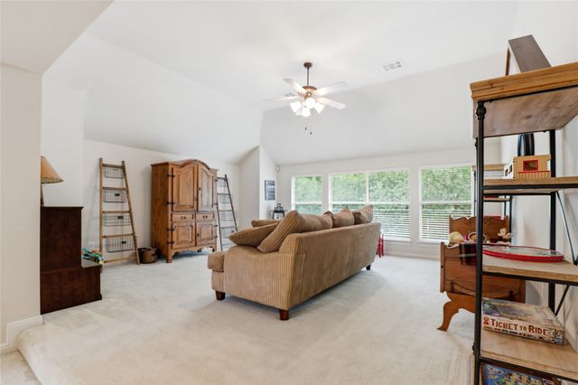 6821 Wurlitzer Court, Mckinney, TX 75071