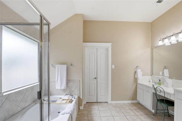 6821 Wurlitzer Court, Mckinney, TX 75071