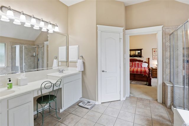 6821 Wurlitzer Court, Mckinney, TX 75071