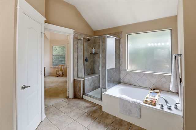 6821 Wurlitzer Court, Mckinney, TX 75071