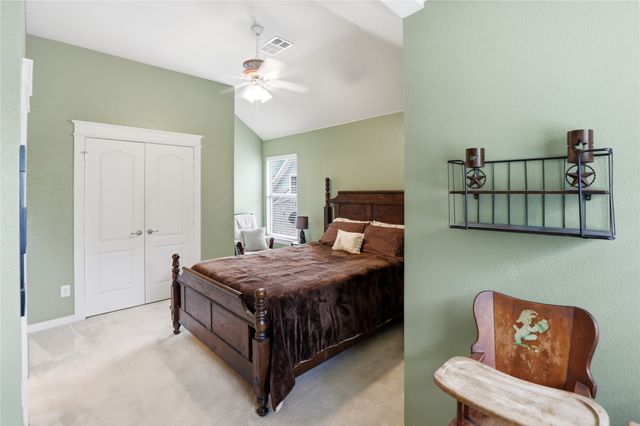 6821 Wurlitzer Court, Mckinney, TX 75071