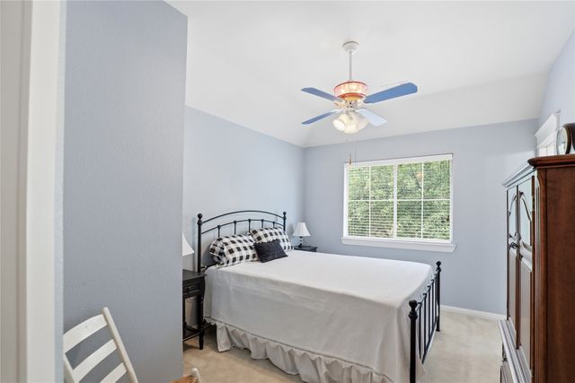 6821 Wurlitzer Court, Mckinney, TX 75071