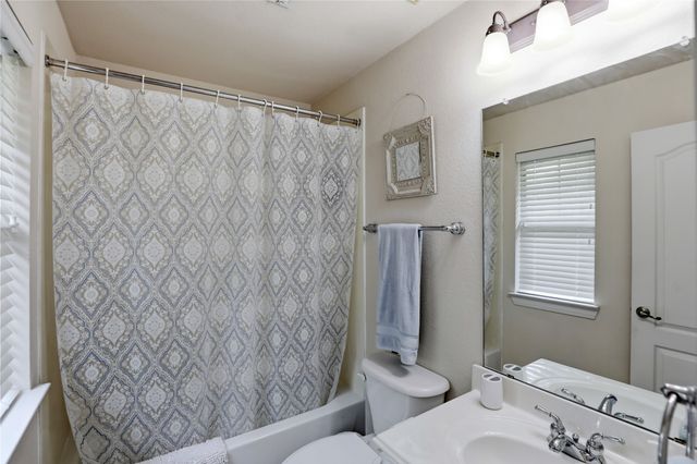 6821 Wurlitzer Court, Mckinney, TX 75071