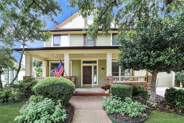 6821 Wurlitzer Court, Mckinney, TX 75071