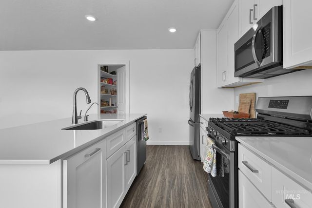 18227 N Rain Dance Way, Nampa, ID 83687