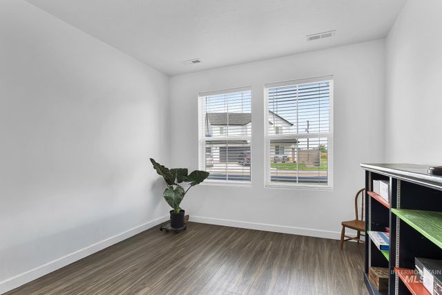 18227 N Rain Dance Way, Nampa, ID 83687