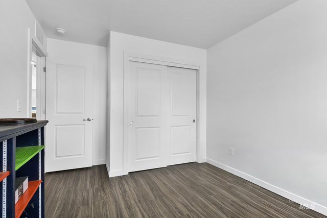 18227 N Rain Dance Way, Nampa, ID 83687