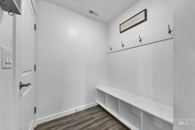 18227 N Rain Dance Way, Nampa, ID 83687