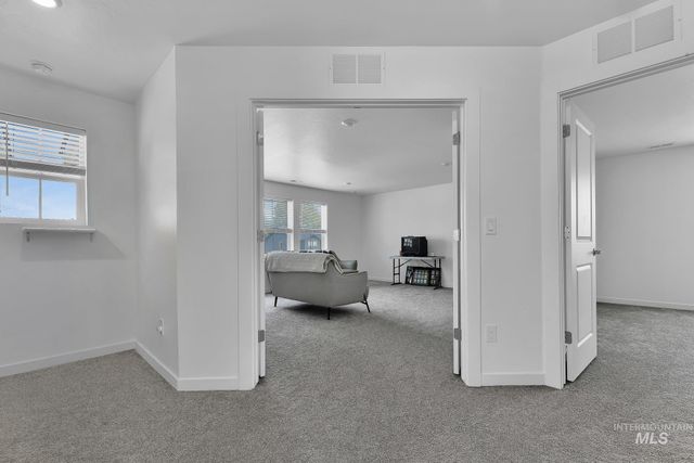 18227 N Rain Dance Way, Nampa, ID 83687