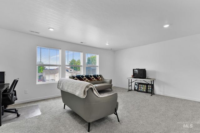 18227 N Rain Dance Way, Nampa, ID 83687