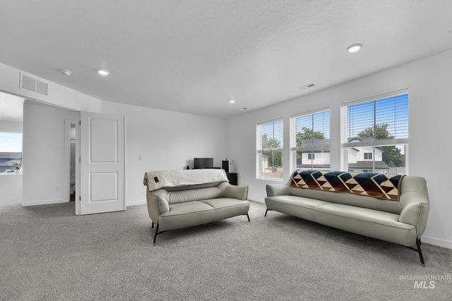 18227 N Rain Dance Way, Nampa, ID 83687