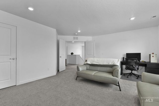 18227 N Rain Dance Way, Nampa, ID 83687