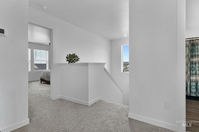 18227 N Rain Dance Way, Nampa, ID 83687