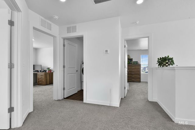 18227 N Rain Dance Way, Nampa, ID 83687