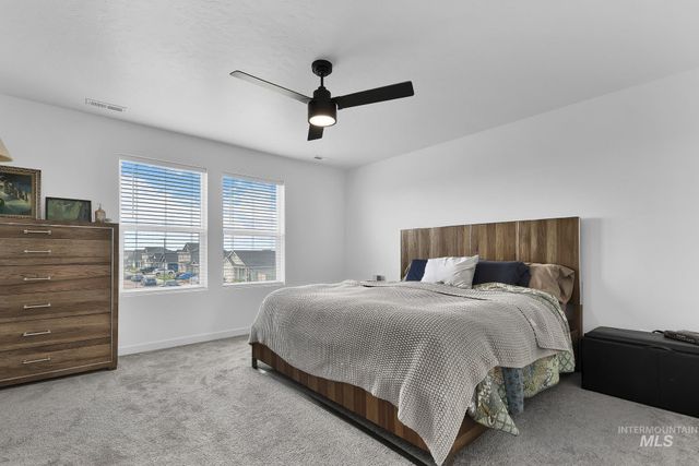 18227 N Rain Dance Way, Nampa, ID 83687