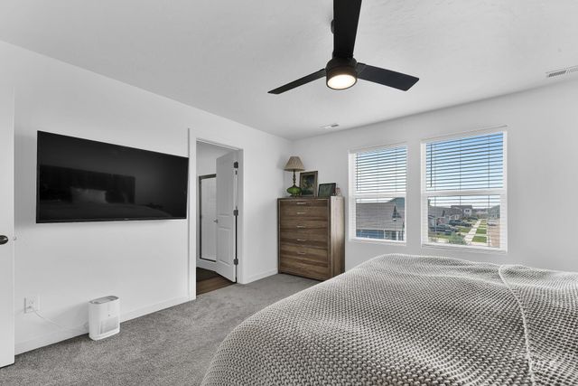 18227 N Rain Dance Way, Nampa, ID 83687