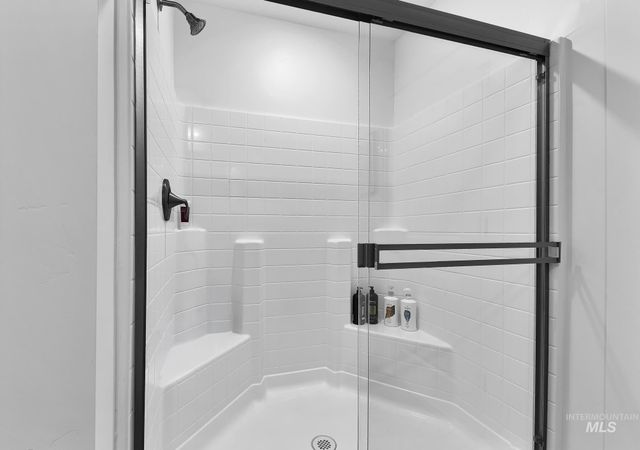 18227 N Rain Dance Way, Nampa, ID 83687