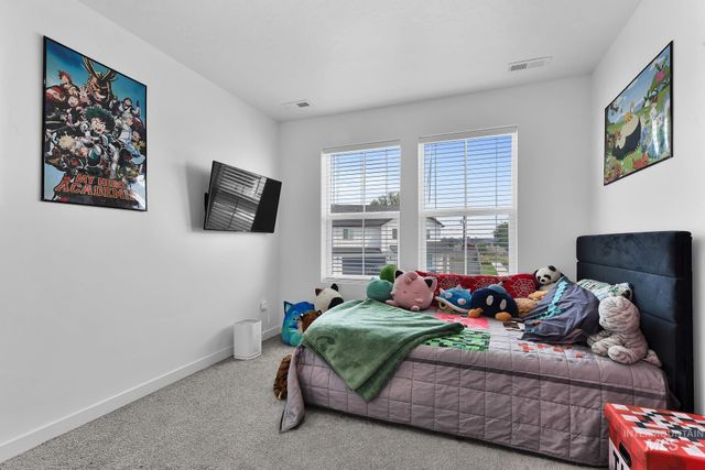 18227 N Rain Dance Way, Nampa, ID 83687